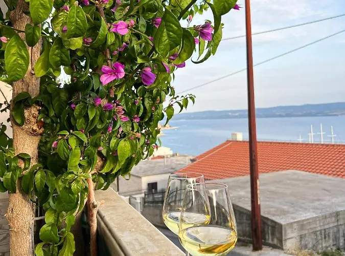 Sanone-studio 아파트 *