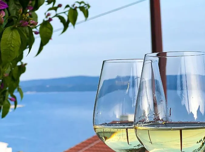 아파트 Sanone-studio 예세니체